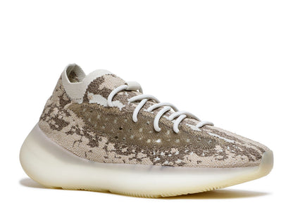 Yeezy Boost 380 Pyrite