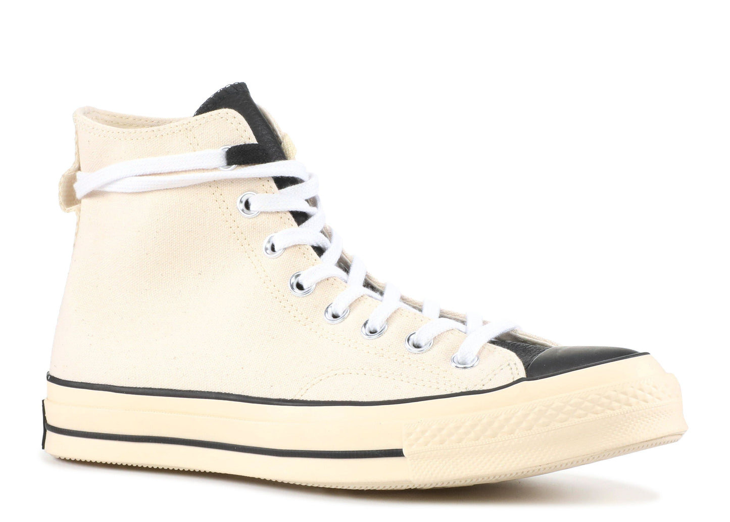 Converse Chuck Taylor 70 Fear of God Cream