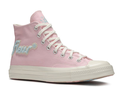 Converse Chuck Taylor All-Star 70 Golf Le Fleur Chenille