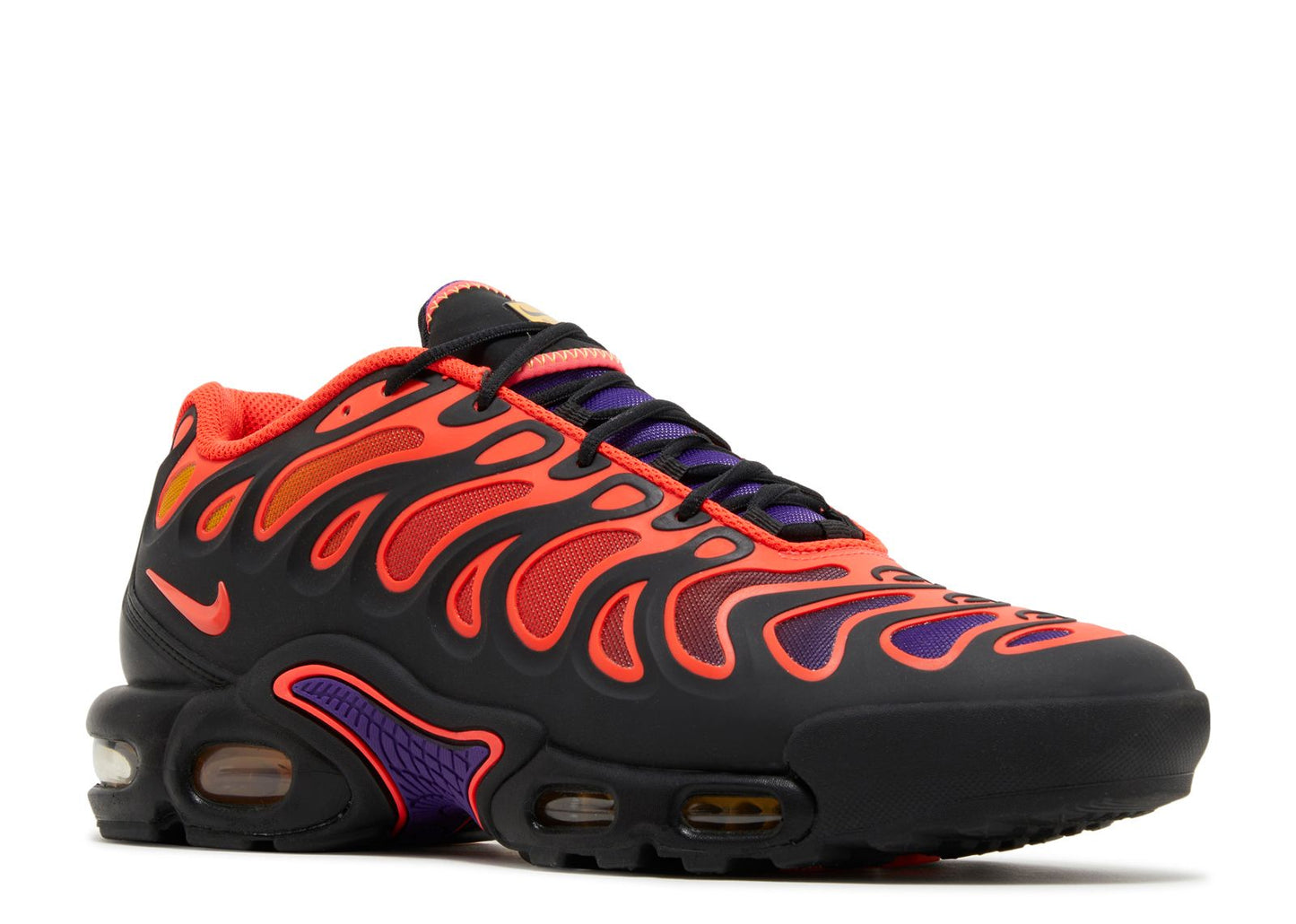 Air Max Plus Drift All Day