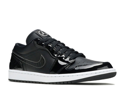 Air Jordan 1 Low All-Star 2021