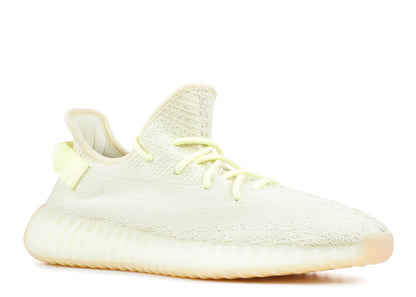 Yeezy Boost 350 V2 Butter