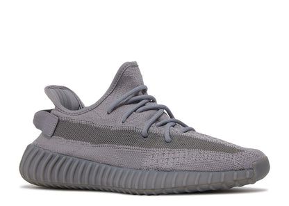 Adidas Yeezy Boost 350 V2 Steel Grey