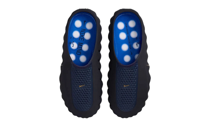 Nike Mind 001 Slide Blackened Blue Game Royal
