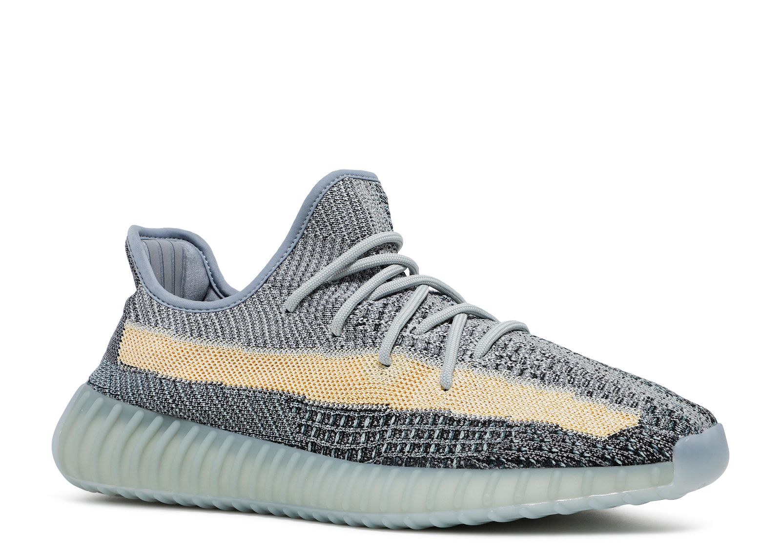 Yeezy gr 38 sales