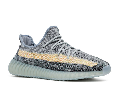 Yeezy Boost 350 V2 Ash Blue