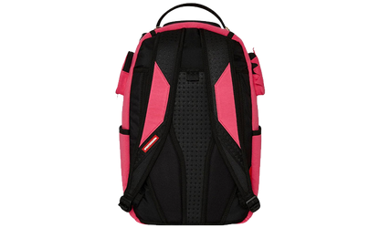 Sprayground Mini Bear Pockets DLX Backpack