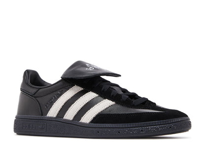 Adidas Handball Spezial Shukyu × Ewax Black