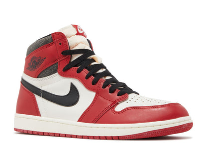 Air Jordan 1 High OG Lost And Found