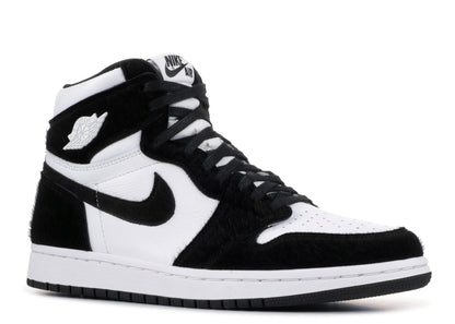 Air Jordan 1 Retro High OG Panda