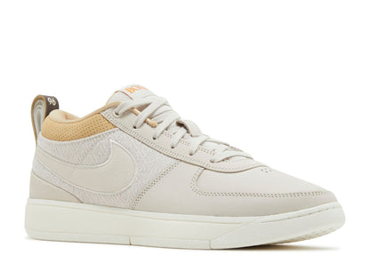 Nike Book 1 EP Mirage (Sail Outsole)