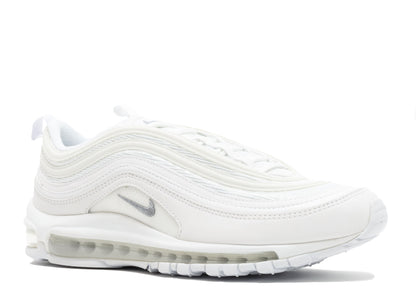 Air Max 97 Triple White Wolf Grey (2017/2023)