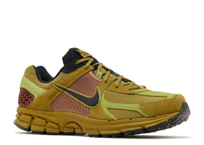 Nike Zoom Vomero 5 Pacific Moss