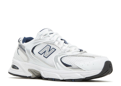 New Balance MR 530 SG White Navy