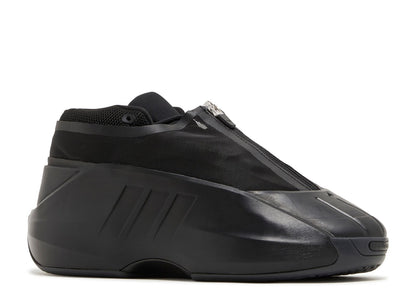 Adidas Crazy IIInfinity Triple Black