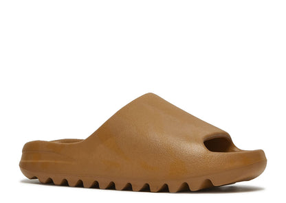 Yeezy Slide Ochre