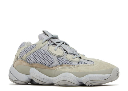 Yeezy 500 Stone Salt