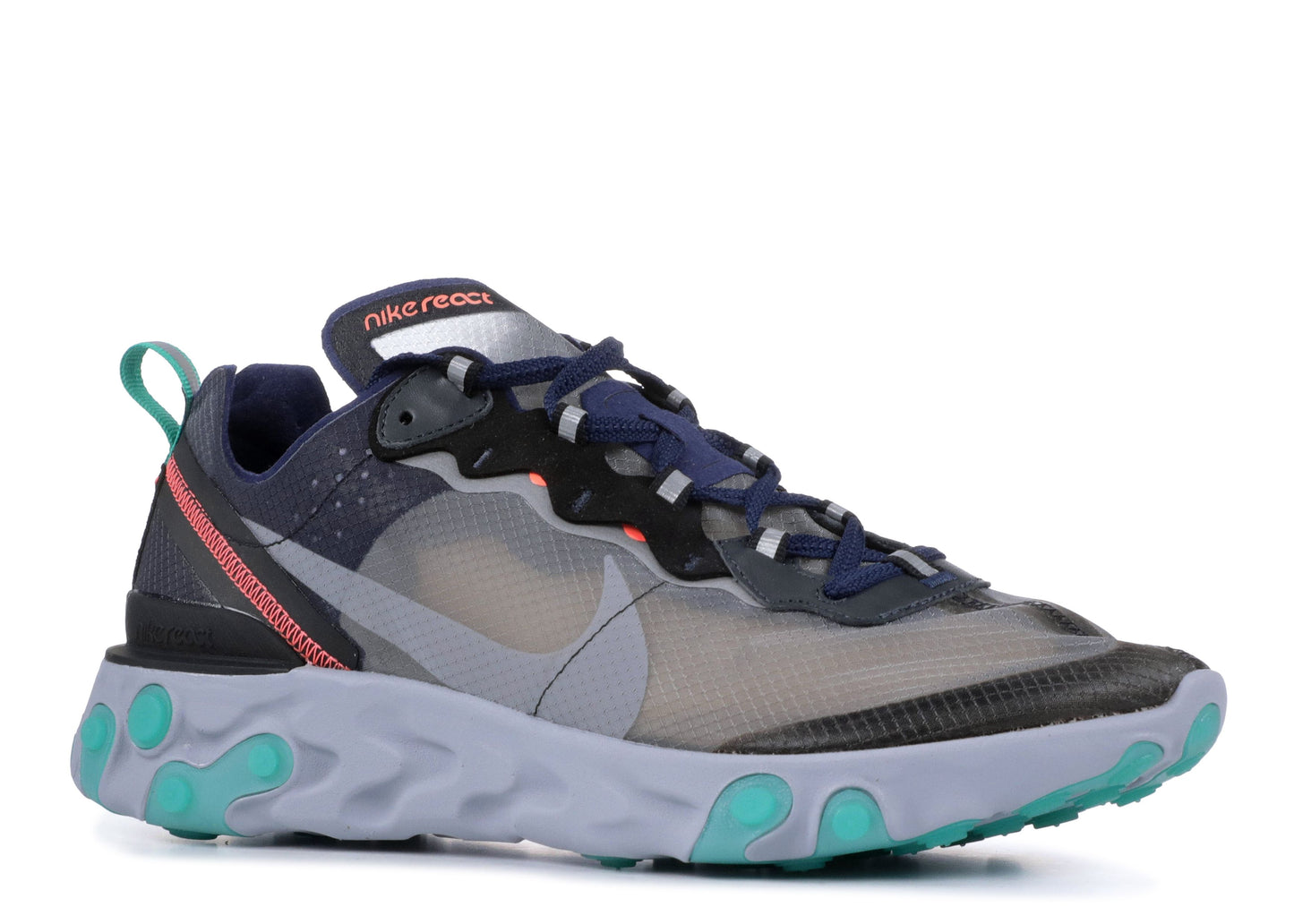 React Element 87 Neptune