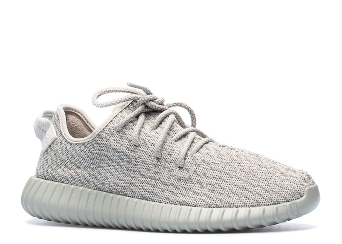 Yeezy Boost 350 V1 Moonrock