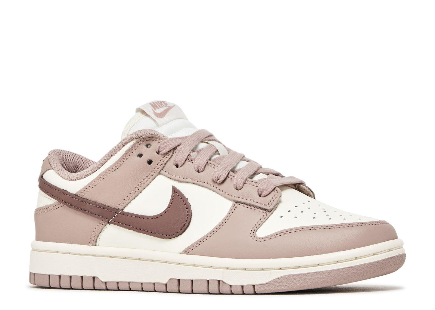 Dunk Low Diffused Taupe