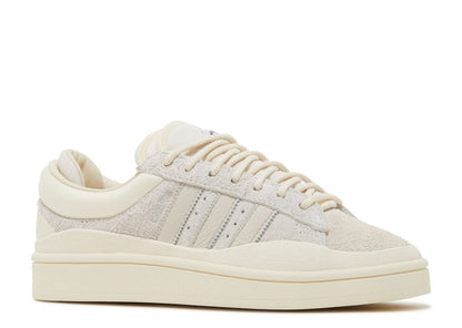 Adidas Campus Light Bad Bunny Cream