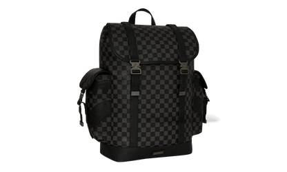 SPRAYGROUND MIDNIGHT CHATEAU MONTE CARLO