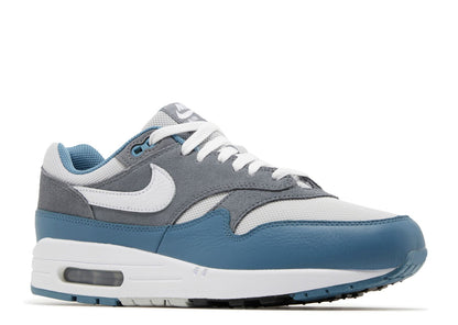 Air Max 1 SC Noise Aqua