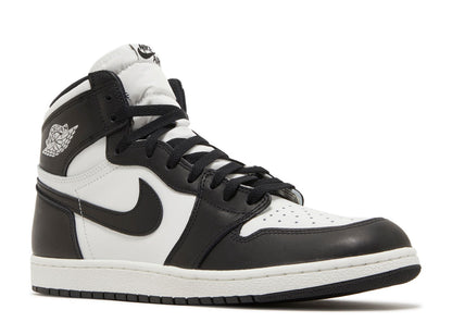 Air Jordan 1 Retro High 85 Black White (2023)