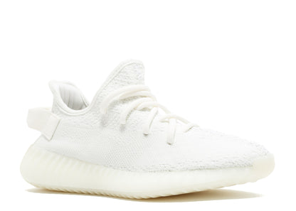 Yeezy Boost 350 V2 Cream White