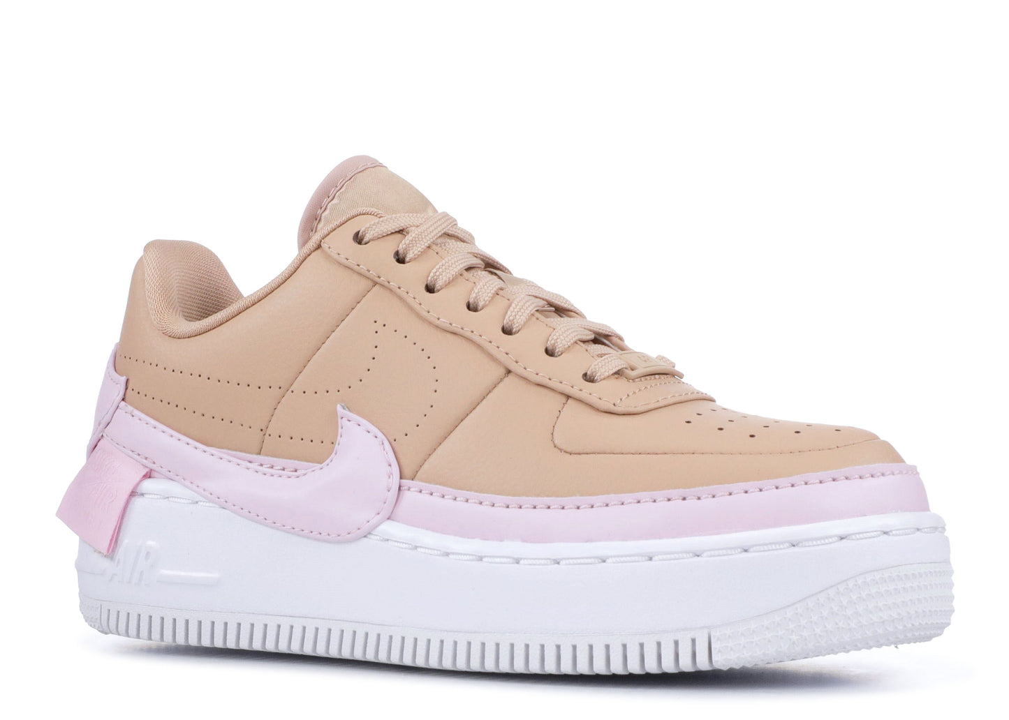 Air Force 1 Jester XX Bio Beige