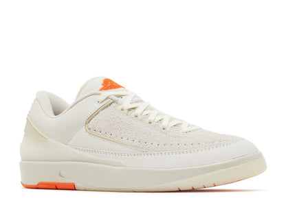 Air Jordan 2 Retro Low Shelflife