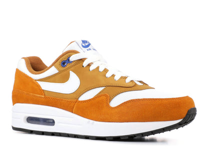 Air Max 1 Curry