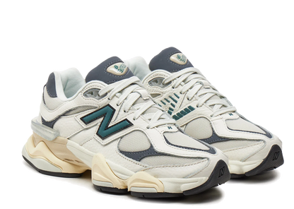 New Balance 9060 New Spruce
