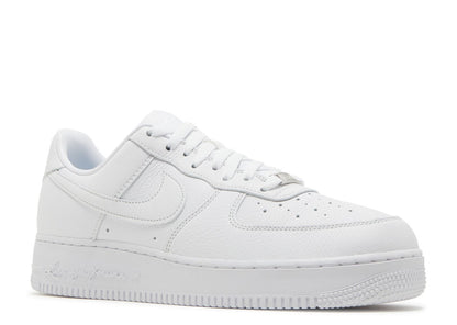 Air Force 1 Low NOCTA Drake Certified Lover Boy