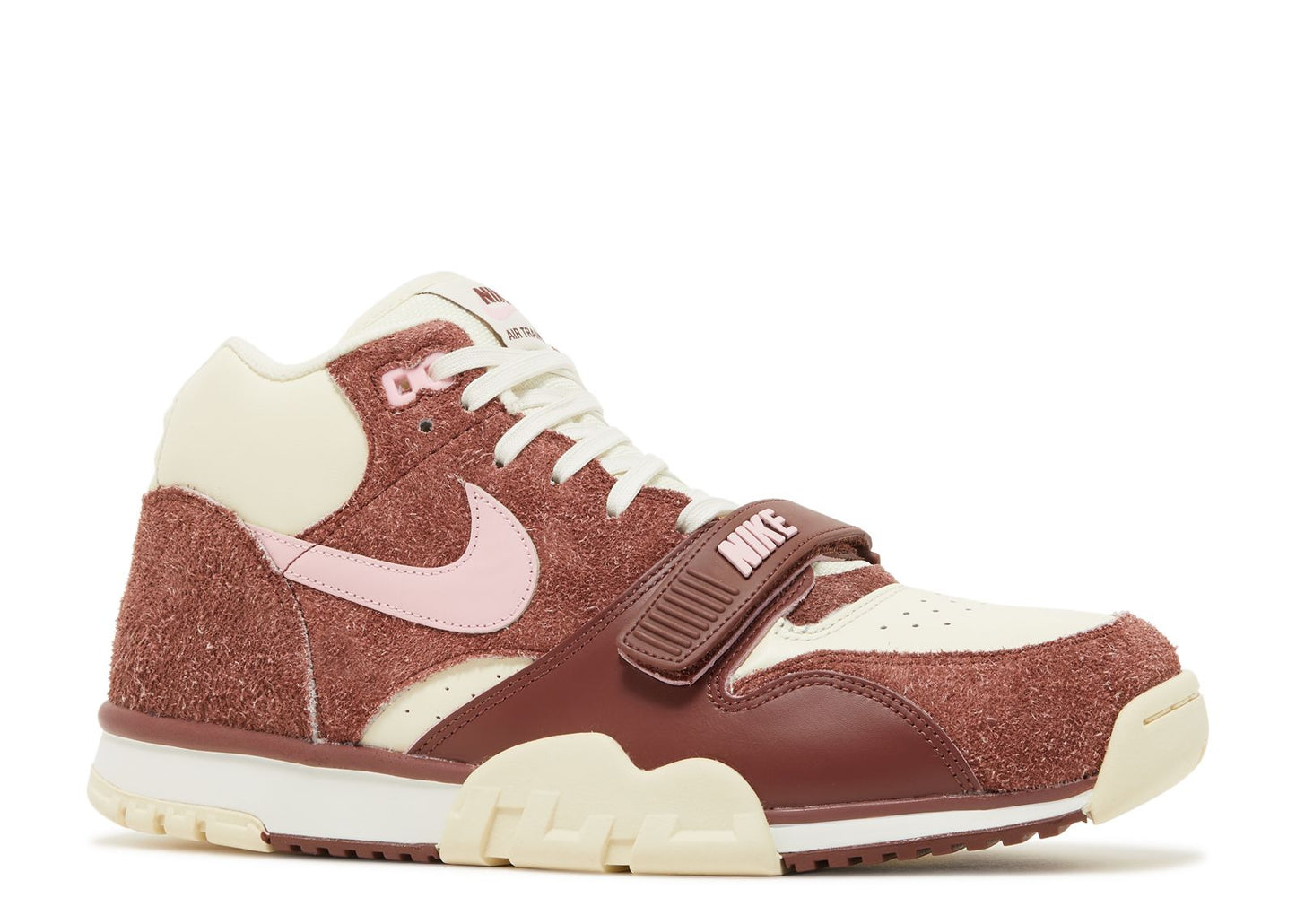 Nike Air Trainer 1 Valentine’s Day (2023)