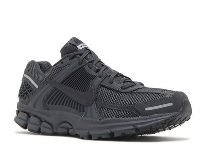 Nike Zoom Vomero 5 SP Anthracite