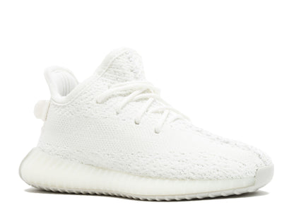 Yeezy Boost 350 V2 Cream White Enfant et Bébé