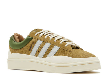 Adidas Campus Light Bad Bunny Wild Moss