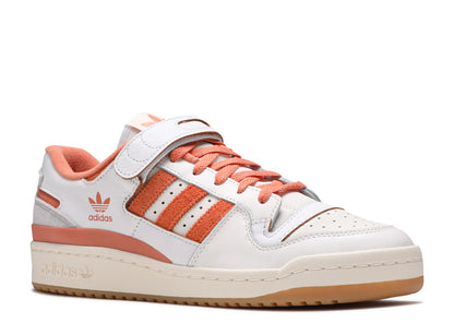 Adidas Forum 84 Low Hazy Copper