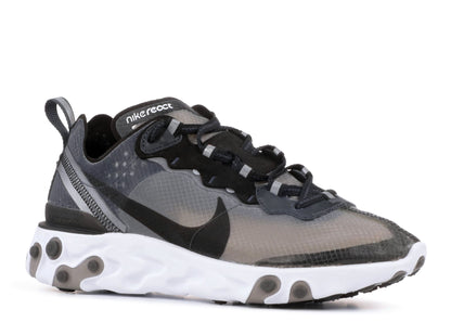 Nike React Element 87 Anthracite