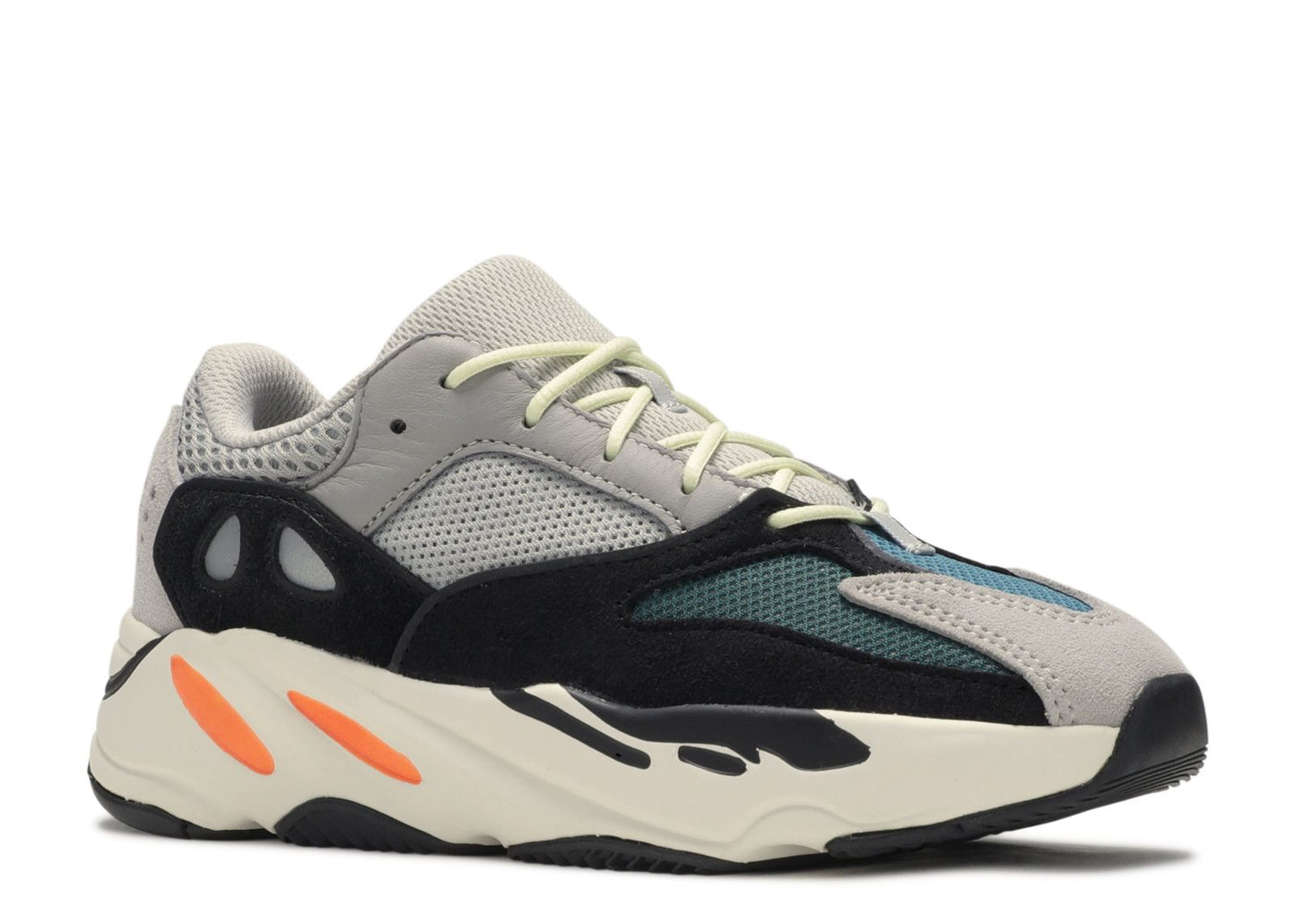 Yeezy Boost 700 Wave Runner Enfant et Bébé