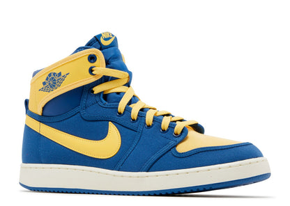 Air Jordan 1 Ko Laney