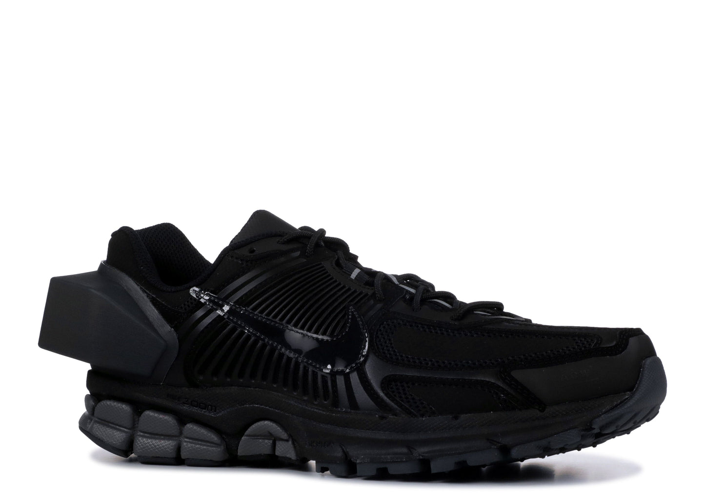 Nike Zoom Vomero 5 A Cold Wall Black