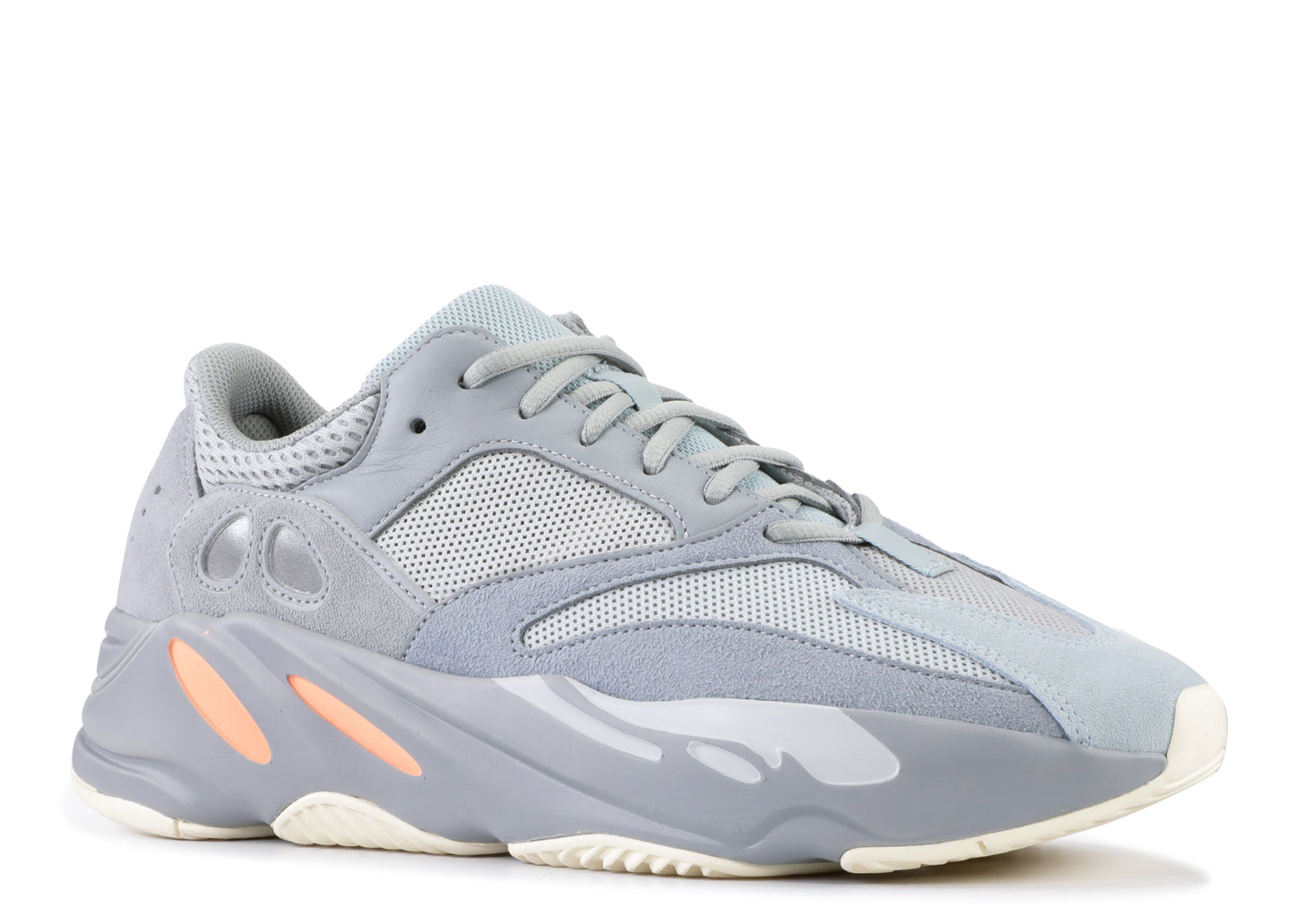 Yeezy 700 Inertia