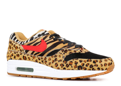 Air Max 1 Atmos Animal Pack 2.0