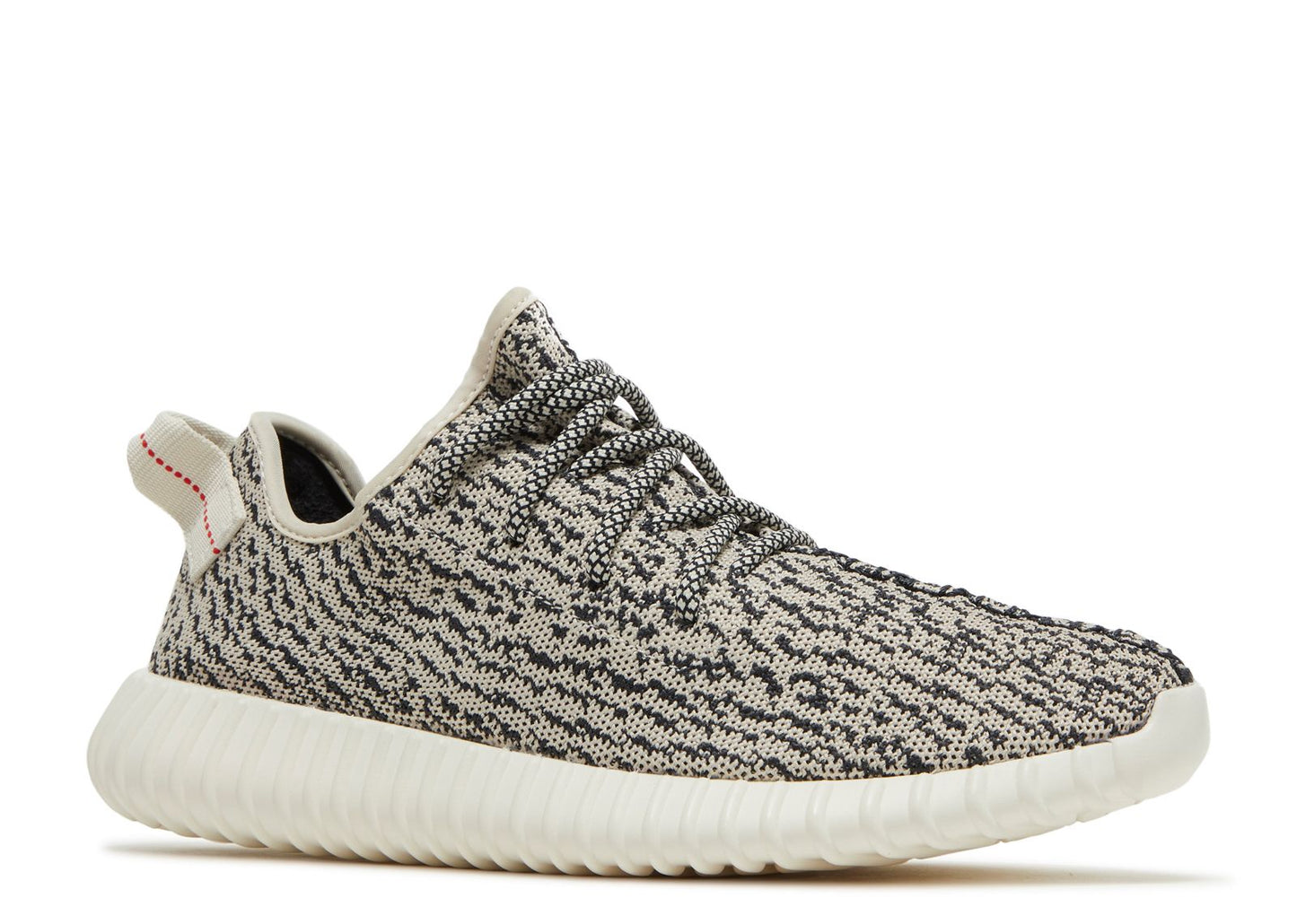 Yeezy Boost 350 V1 Turtle Dove