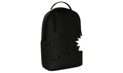 SPRAYGROUND GRAFFITI BITE DLX BACKPACK