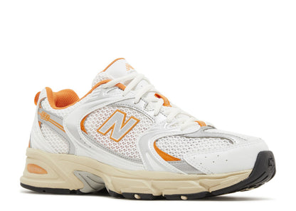 New Balance 530 EB White Sun Glow