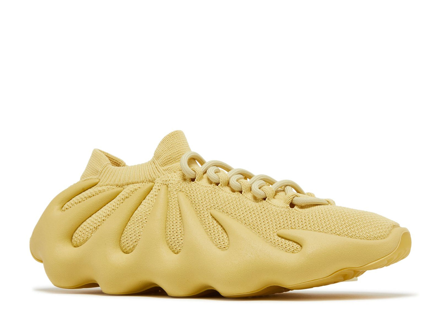 Yeezy 450 Sulfur