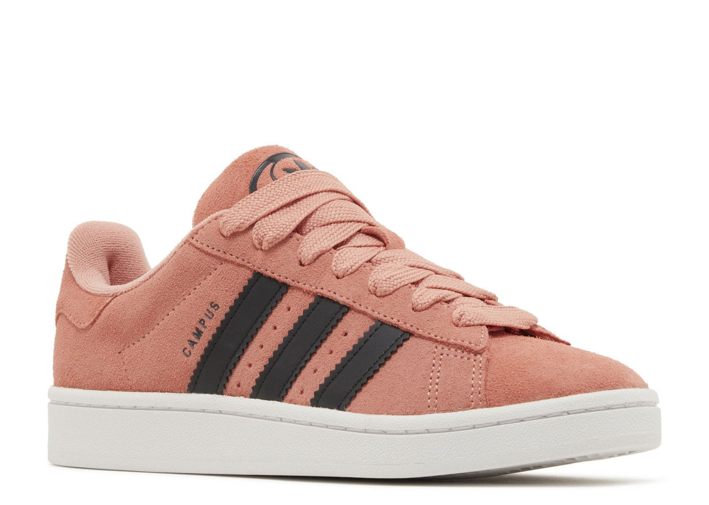 Adidas Campus 00s Wonder Clay